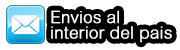 Sexshop En Coghlan Envios al interior por Correo Sexshop