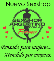 Sexshop En Coghlan Sexshop Belgrano, para mujeres, atendido por mujeres