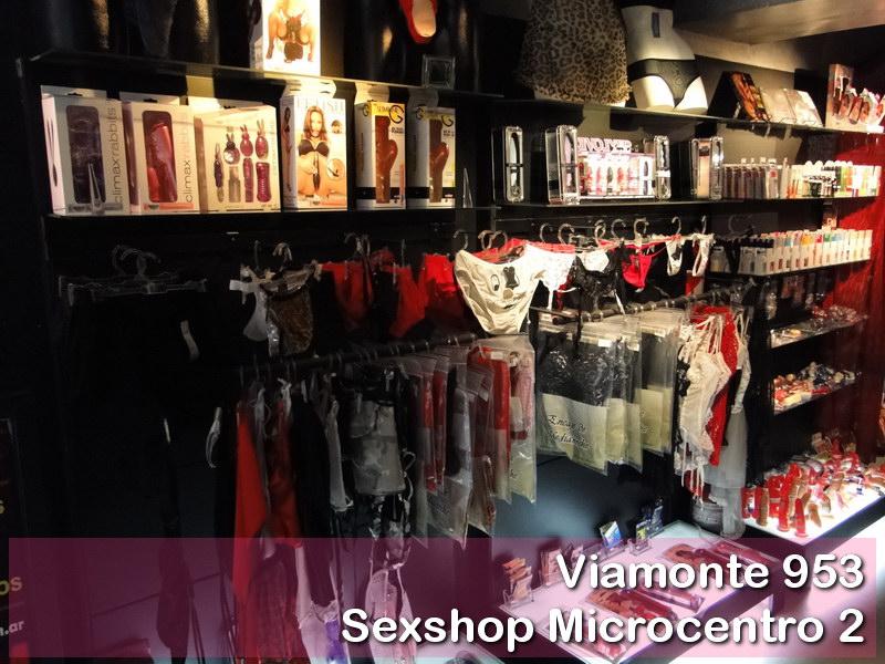 Sexshop En Coghlan Microcentro 2